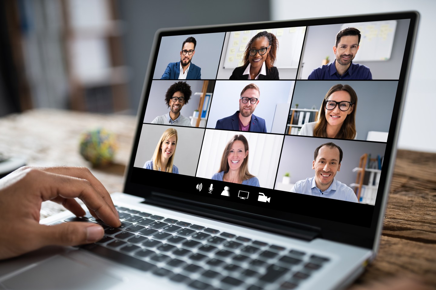 PROFESSIONAL LEARNING – Transformative Solutions in Education